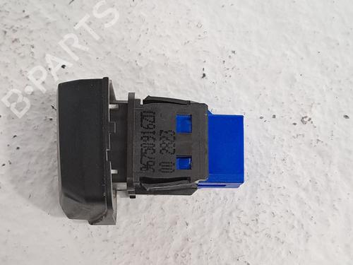 Warning switch PEUGEOT 2008 I (CU_) 1.6 HDi | BP28960012I22 