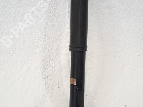 Right rear shock absorber RENAULT TRAFIC III Van (FG_) 1.6 dCi 95 (FGMJ, FGMR) | BP27274742M19