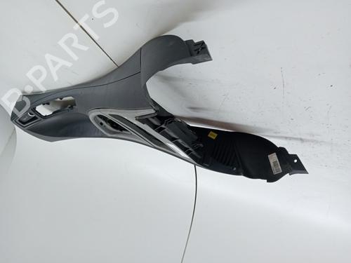 Armrest / Center console BMW 1 (E87) 118 i | BP23385621I20 