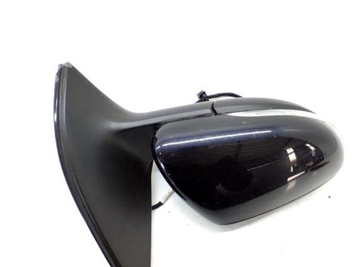 Used Right mirror VW GOLF VI (5K1) 1.4 (80 hp) 29556892