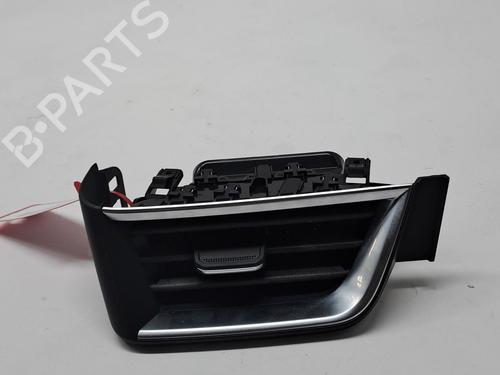Used Air vent RENAULT CLIO V (B7_) 1.0 TCe 90 (B7MT) (91 hp) 25999605