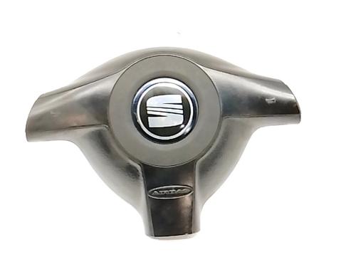 driver-airbag-seat-leon-1m1-1999-2000-2001-2002-2003-2004-2005-2006-36036453 main image
