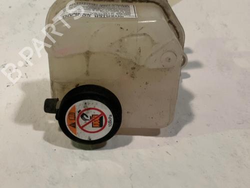 ekpansionstank-toyota-corolla-hatchback-_e21_-_ea1_-_eh1_-2018-33765828 main image