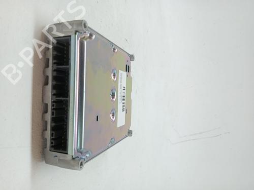 Electronic module KIA SPORTAGE IV (QL, QLE) 1.7 CRDi | BP24483691M83