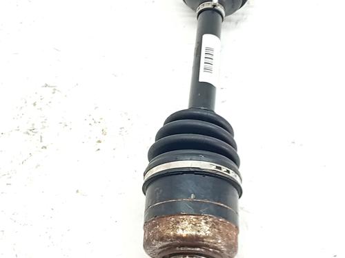 BP32105192M38 main image