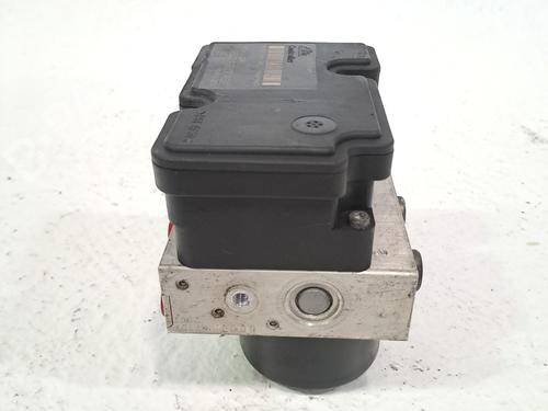 Control unit CITROËN C3 I (FC_, FN_) 1.4 i | BP29557507M11 