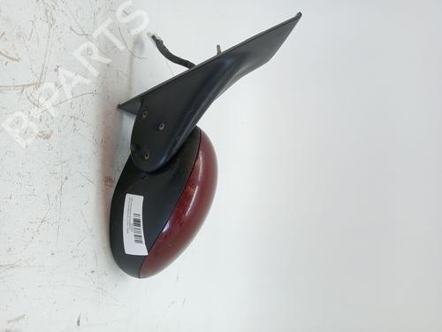 Left mirror ALFA ROMEO GT (937_) 1.9 JTD (937CXN1B) | BP23372771C26 