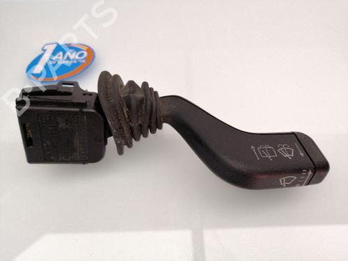 Commodo Essuie Glace / Phare OPEL ZAFIRA A MPV (T98) 1.6 16V (F75) (101 hp) 24170971