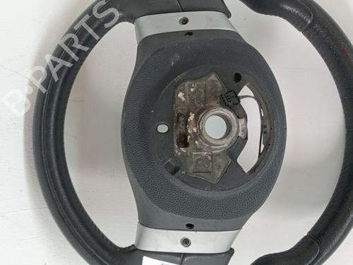 Steering wheel MINI MINI (R50, R53) Cooper | BP23978111C49 