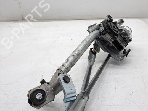 Front wiper motor KIA XCEED (CD) 1.6 GDI Hybrid | BP25998678M29 