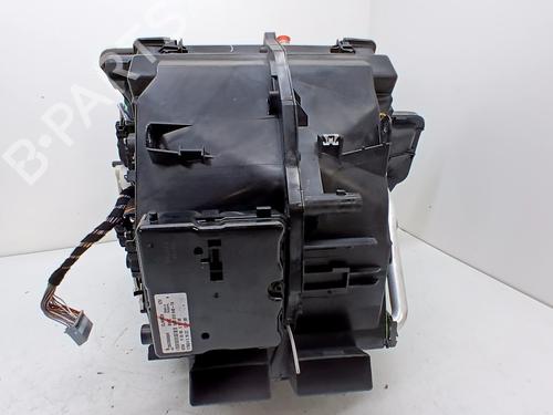 Heater matrix box RENAULT MEGANE IV Hatchback (B9A/M/N_) 1.5 dCi 110 (B9A3) | BP38417004M61 - Image 3
