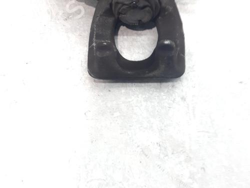 Right rear brake caliper RENAULT KADJAR (HA_, HL_) 1.3 TCe 160 (HLNC) | BP36317735M106 - Image 3
