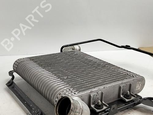 Intercooler MAHINDRA XUV500 2.2 CRDe | BP38748423M30 - Image 2