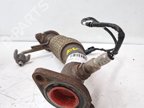 Elektronisk sensor KIA STONIC (YB) 1.2 CVVT | BP27252928M84 