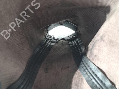 Shift knob SUBARU FORESTER (SH_) 2.0 D AWD (SHH, SHD, SHN) | BP24193354I34 - Image 4