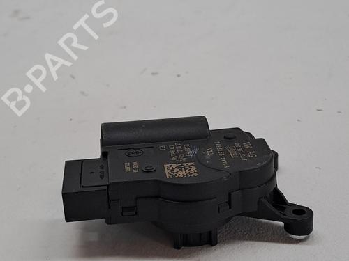 Electronic module VW T-ROC (A11, D11) 1.5 TSI | BP28036987M83 