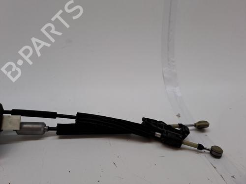 Cable OPEL CORSA F (P2JO) 1.2 (68) | BP23283900E12 - Image 4