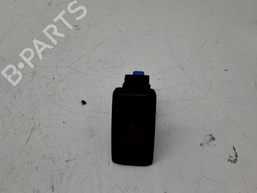 Warning switch MITSUBISHI MIRAGE / SPACE STAR VI Hatchback (A0_A) 1.2 (A03A) | BP29556271I22 