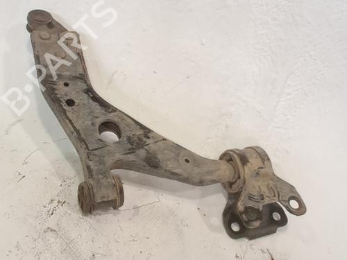Left front suspension arm FORD KUGA II (DM2) 1.5 EcoBoost | BP37288669M12 - Image 2