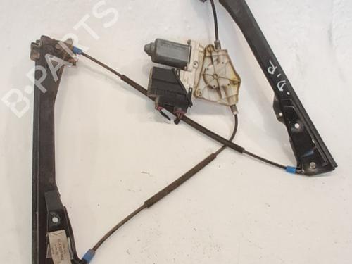 front-right-window-mechanism-seat-ibiza-iii-6l1-2002-2003-2004-2005-2006-2007-2008-2009-36539798 main image