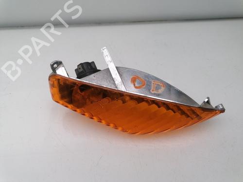 Used Right front indicator BMW R 1300 R 1300 GS (GG13, GG13tha) (145 hp) 31061880
