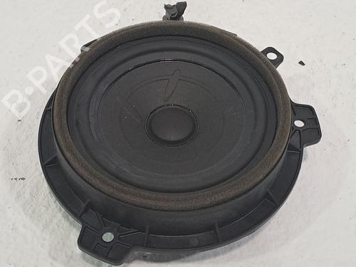 Højttaler HYUNDAI i20 III (BC3, BI3) 1.0 T-GDI (101 hp) 27714955