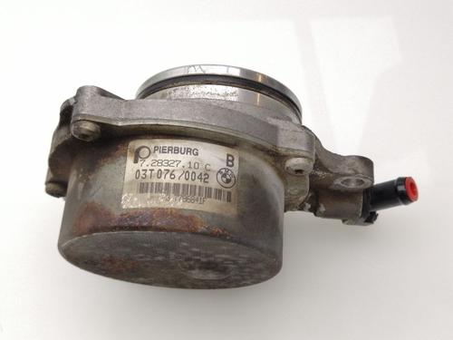 Brake master cylinder BMW X5 (E53) 3.0 d | BP23651659M77 