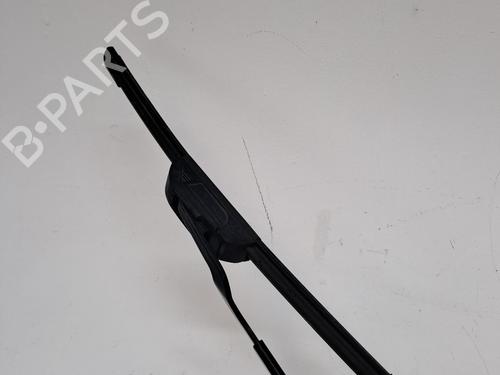 Front windshield wiper arm KIA CEE'D (JD) 1.0 T-GDI | BP25783482C143 