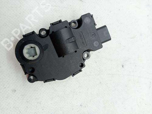 Used Electronic module BMW 3 (E90) 320 i (150 hp) 23353841