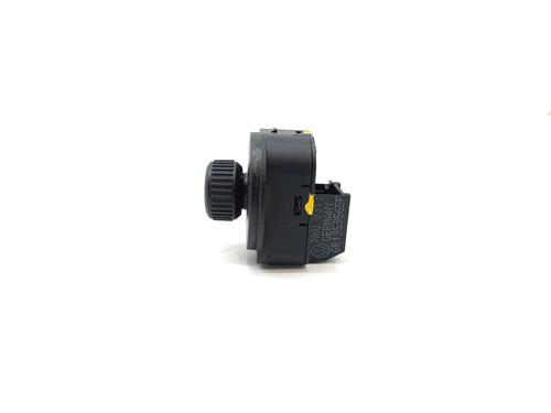 Switch VW POLO V (6R1, 6C1) 1.2 TDI | BP28083792I30 