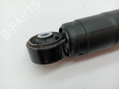 Right rear shock absorber FIAT PANDA (312_, 319_) 1.2 (312PXA1A) | BP23345697M19 