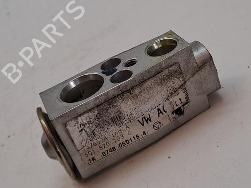 Elektronisk modul SEAT LEON ST (5F8) 1.6 TDI | BP27194101M83 