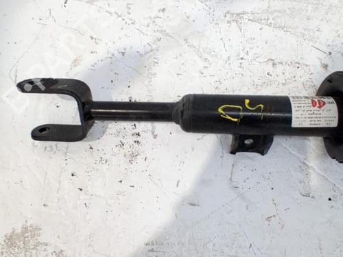 Right front shock absorber BYD SEAL EV | BP38062153M17 - Image 3