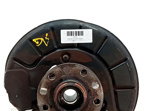 right-front-steering-knuckle-vw-golf-v-1k1-2003-2004-2005-2006-2007-2008-2009-2010-33761521 main image