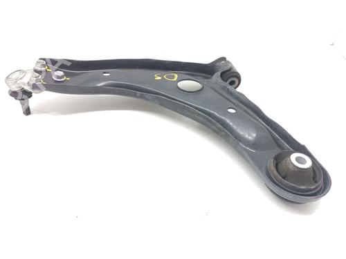 Right front suspension arm TOYOTA YARIS (_P21_, _PA1_, _PH1_) 1.5 Hybrid (MXPH10, MXPH11) | BP29228205M13 