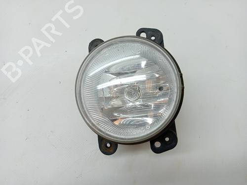 Światło przeciwmgłowe przednie prawe FIAT FREEMONT (345_) 2.0 JTD K05182026AA