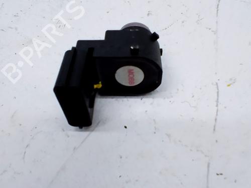 Electronic module HYUNDAI i20 III (BC3, BI3) 1.0 T-GDI | BP40549209M83 - Image 2