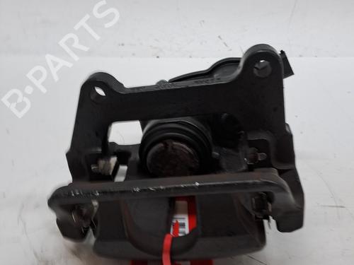 Right rear brake caliper AUDI A8 D4 (4H2, 4H8, 4HC, 4HL) 6.3 W12 quattro | BP24402323M106