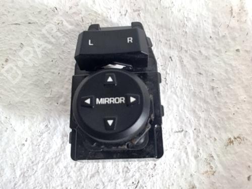 Mirror switch HYUNDAI IONIQ (AE) 1.6 GDI Hybrid | BP29500418I25 