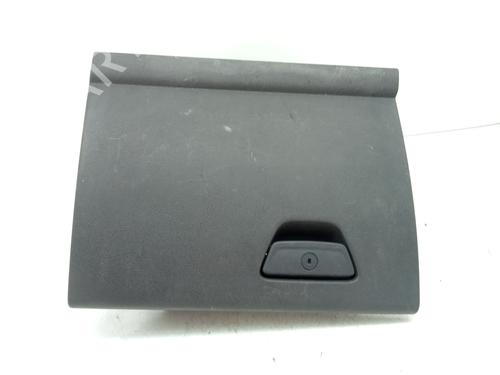 Used Glove box FORD TOURNEO CONNECT / GRAND TOURNEO CONNECT V408 MPV 1.6 TDCi (95 hp) 29420949