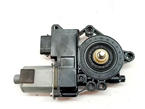 Rudehejsemotor forskærm højre KIA SORENTO II (XM) 2.0 CRDi (150 hp) 30623135