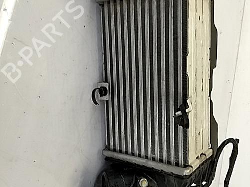 Intercooler HYUNDAI BAYON (BC3) 1.0 T-GDI | BP30772096M30