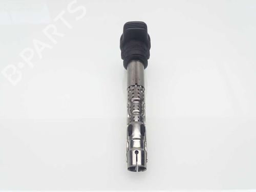 Ignition coil VW GOLF V (1K1) 1.4 16V | BP23454011M94 