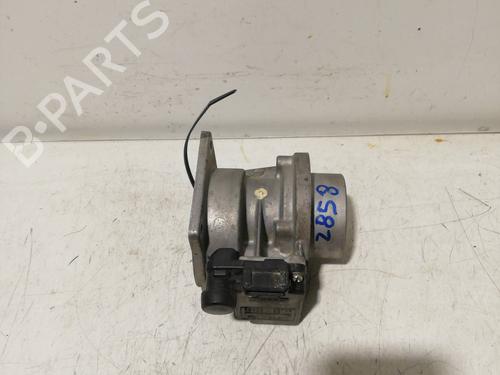 Mass air flow sensor NISSAN BLUEBIRD (T72 , T12, U12) 1.8 Turbo | BP25459182M95 