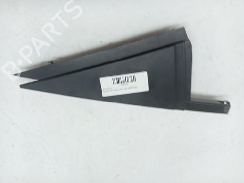 Used Other NISSAN X-TRAIL III (T32_, T32R, T32RR) 1.6 dCi (T32) (130 hp) 25248534