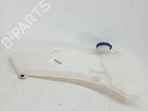 windscreen-washer-tank-citroen-c4-x-bd_-be_-bf_-2022-31062174 main image