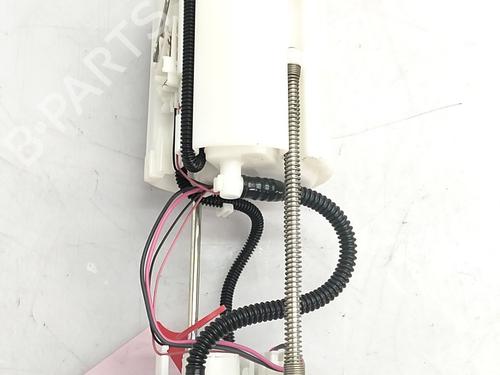 Bränslepump Bränslepump HONDA HR-V (RU) 1.5 (RU1) (130 hp) 36386113 36386113