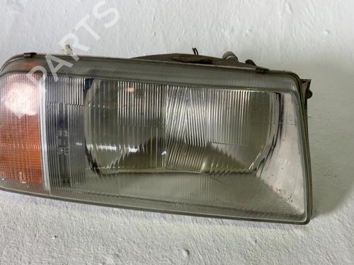 Used Right headlight Right headlight SUZUKI VITARA (ET, TA, TD) 1.6 i 16V All-wheel Drive (ET, TA02, SE416) (97 hp) 40119651 40119651