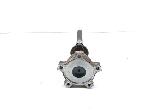 Driveshaft NISSAN X-TRAIL I (T30) 2.2 dCi 4x4 | BP25456657M37 