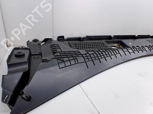 Scuttle panel BYD SEAL EV | BP39741537C110 - Image 2